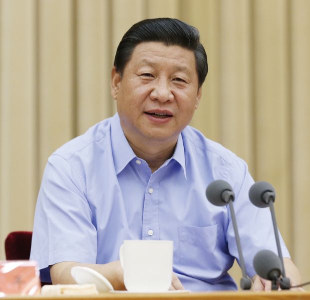 堅定文化自信，建設(shè)社會主義文化強國